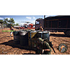 Tom Clancy's Ghost Recon Wildlands: PC $2.41; Xbox or PS4 $4.99 (Digital Game)