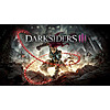 Nintendo eShop Sale: Cozy Grove $7.24; Darksiders III $8; Darksiders Genesis $8; Kingdoms of Amalur: Re-Reckoning $10 & More (Digital Games)