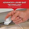 4-Pack Hot Shot Ultra Liquid Ant Bait $4.19 + Free Shipping w/ Prime or on $35+