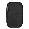Travelon Compact Hanging Toiletry Kit (Black) $12.50 + Free Shipping w/ Prime or on $35+