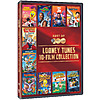 New Gruv Users: 10-Film Looney Tunes Collection (DVD Set) $12.74 + Free Shipping