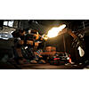 Robocop: Rogue City (PC Game) $2.81