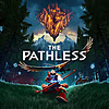 $13 | 12-Item Indie Adventures Bundle: The Pathless, Post Trauma, BIOMORPH, WaveTale & More (PC Games)