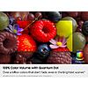 [Samsung EPP/EDU] 85" Samsung Neo QLED 4K 60Hz Samsung Vision AI Smart TV + 3.1.1-Ch Music Studio 7 Smart Speaker $1144.99 + Free Shipping