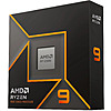 [Bundle] AMD Ryzen 9 9900X CPU + MSI PRO B850-S WIFI6E MB + Cooler Master Elite Liquid 240 CPU AIO Cooler $342.99 + $3 Shipping