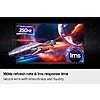 Samsung EPP & EDU: 27" Odyssey G60F 1440p 350Hz G-Sync Compatible IPS Gaming Monitor $190 + Free Shipping