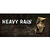 Steam Weekly Sale: Beyond: Two Souls $1; Heavy Rain $1; Under The Waves $1.49; Papers, Please $5 & More