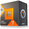 [Bundle] Ryzen 7 7700X3D CPU + MSI B850 GAMING PLUS WIFI MB + AIO $408 + Free S/H