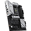 [Bundle] Ryzen 7 7800X3D CPU + MSI MAG X870E GAMING MAX WIFI MB + 750W Corsair 80 PLUS Bronze PSU $489 + Free S/H