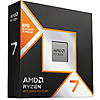 [Bundle] Ryzen 7 9800X3D CPU + ASUS B850 MAX GAMING WIFI W MB + Samsung 9100 PRO 1TB SSD + 16GB Team T-Force RAM + 240mm Cooler Master AIO $934 + Free S/H