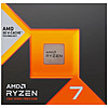 [Bundle] Ryzen 7 7800X3D CPU + ASUS B850 MAX GAMING WIFI W MB + 750W Corsair 80 PLUS Bronze PSU $439 + Free S/H