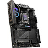 [Bundle] Ryzen 9 9950X3D2 Dual Edition CPU + MSI MPG X870E CARBON WIFI MB + 240mm Cooler Master AIO $1049 + Free S/H