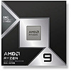 [Bundle] Ryzen 9 9950X3D2 Dual Edition CPU + ASUS ROG STRIX X870E-E GAMING WIFI MB + 64GB Corsair Vengeance RAM + 240mm Cooler Master AIO $1806 + Free S/H