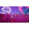 ASTRONEER (PC Game) $5.99
