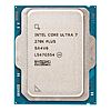 [Micro Center] Intel Core Ultra 7 270K Plus CPU + STAR WARS: Galactic Racer & Tomb Raider: Legacy of Atlantis (PC Games) $250 + Free Pickup