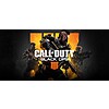 Battle.net PC Games: Black Ops Cold War $15; Black Ops 4 $15; Modern Warfare III (2023) $17.49 & More