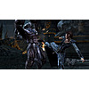 The Lord of the Rings: War in the North Legacy Edition: PC from $16.19; PS5 or XSX $18