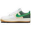 Nike Air Force 1 07 LV8 Men's Sneakers (Fir/Stadium Green) $59.99 + Free Shipping