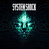 PS4 / PS5 Digital Games: Wolfenstein II: The New Colossus $6; System Shock $12; Assassin's Creed Odyssey $12 & More