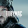 tobyMac "The Elements" (CD) $10.50 + Free Shipping w/ Prime or on $35+