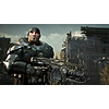Gears of War: Reloaded (PC Game) $9.99
