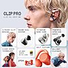 CMF Clip Pro Hi-Res Open Ear Wireless Bluetooth Headphones (Various Colors) $79 + Free Shipping