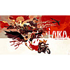 Nintendo Switch Digital Games: Tribes of Midgard $2; Laika: Aged Through Blood $5; Planet of Lana $5 & More