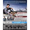 Top Gun (4K UHD + Blu-ray + Digital) $9.99 + Free Shipping w/ Prime or on $35+