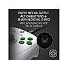 Razer Wolverine V3 Tournament Edition Wired Gaming Controller (Xbox/PC) $43.99 + Free Shipping w/ Prime or $6 Fee per Order