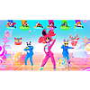 Just Dance: 2025 Edition (Nintendo Switch; Code in Box) $12.91 + Free S&H w/ Walmart+ or on $35+