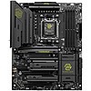 [Newegg] MSI MAG X870E TOMAHAWK WIFI ATX Motherboard $226 + Free S/H