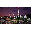NASCAR Arcade Rush (Nintendo Switch) $11 + Free Shipping w/ Prime or on $35+
