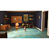 Snoopy & The Great Mystery Club (PS5) $29 + Free Shipping w/ Prime or on $35+