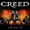 "The Best Of Creed" (Remastered Vinyl LP + MP3 Album) $20.91 + Free Shipping w/ Prime or on $35+