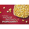 AMC Theatres: 2x AMC Movie Tickets & Regular Size Popcorn from $24 & More