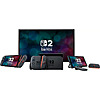 Best Buy: Trade in a Switch OLED, Get a Switch 2 Console for $245 after Trade-In Credit + Free S&H