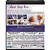 Marry Me [4K UHD + Blu-ray + Digital] $12.60 + Free Shipping w/ Prime or on $35+