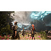 Clair Obscur: Expedition 33 (PC Game) $22.99