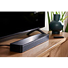 Bose TV Speaker Bluetooth Soundbar $199 + Free Shipping