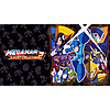 [Switch Digital Games] Mega Man Legacy Collection 1 or 2 $5 Each; Mega Man 11 $4.49