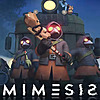 $13 | 7-Item Ready Player One... And Two Bundle: MIMESIS, Killing Floor 3,  Streets of Rage 4 & More (PC Digital Games)