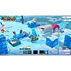 Mario + Rabbids Dual Pack (Nintendo Switch Code in a Box) $9.99 + Free Shipping w/ Prime or on $35+