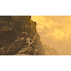 Baby Steps (PC Game) $8.79