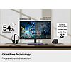 [Samsung EPP/EDU] 32" Odyssey G80SH 4K OLED 240Hz 0.03ms Gaming Monitor w/ 98W USB-C $699.99 + Free Shipping