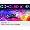 [Samsung EPP/EDU] 27" Odyssey OLED G80SH 4K 240Hz Gaming Monitor w/ 98W USB-C $599.99 + Free Shipping