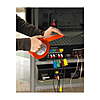 3M Orange Duct Tape (1.88 in x 20 yd): 1-Ct $2.90; 2-Ct $5.45; 8-Ct $21.34 & More + Free S&H w/ Walmart+ or on $35+