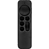 Insignia Apple TV Silicone Remote Cover $0.99 + Free Shipping