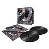 "A Foot in the Door: The Best of Pink Floyd" (2LP Vinyl + MP3 Album) $33.62 + Free Shipping w/ Prime or on $35+