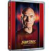 54-Disc Star Trek: The Picard Legacy Collection (Blu-ray) $137.49 + Free Shipping