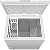7 Cu. Ft. Insignia Garage-Ready Chest Freezer $150 + Free Shipping